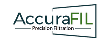 accurafil logo